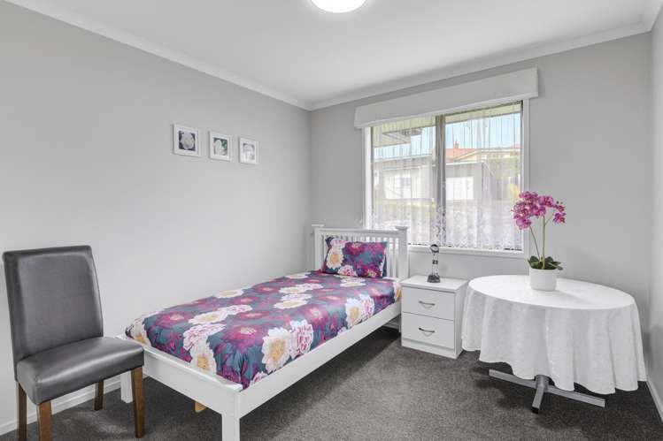 8 Gregson Drive Huntly_14