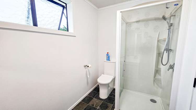 42 Brown Road Mill Road_11