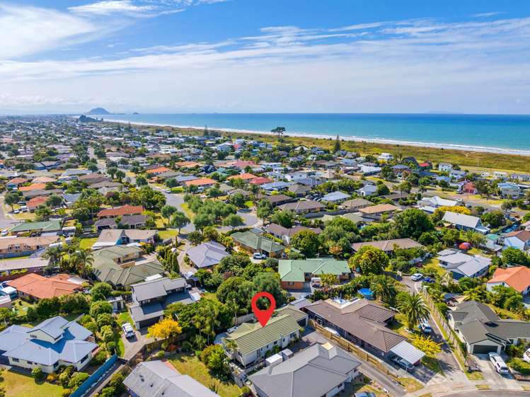 60 Dalton Drive Papamoa_28