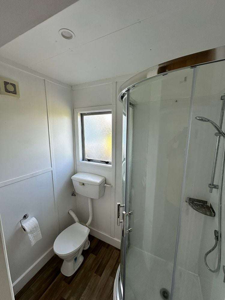 3/120 Thorncombe Road Te Awamutu_3