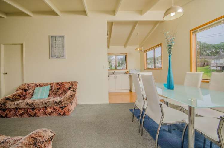 79b Kinross Street Blockhouse Bay_6