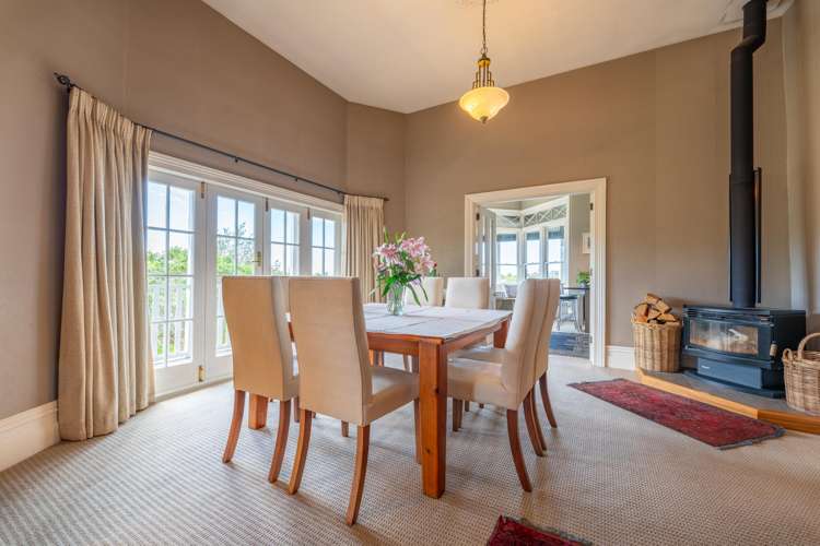 12 Nelson Terrace Seaview_4