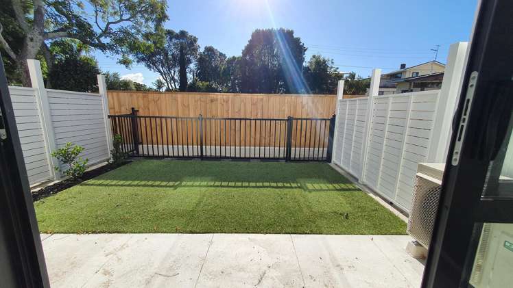 4/75 Bollard Ave New Windsor_1