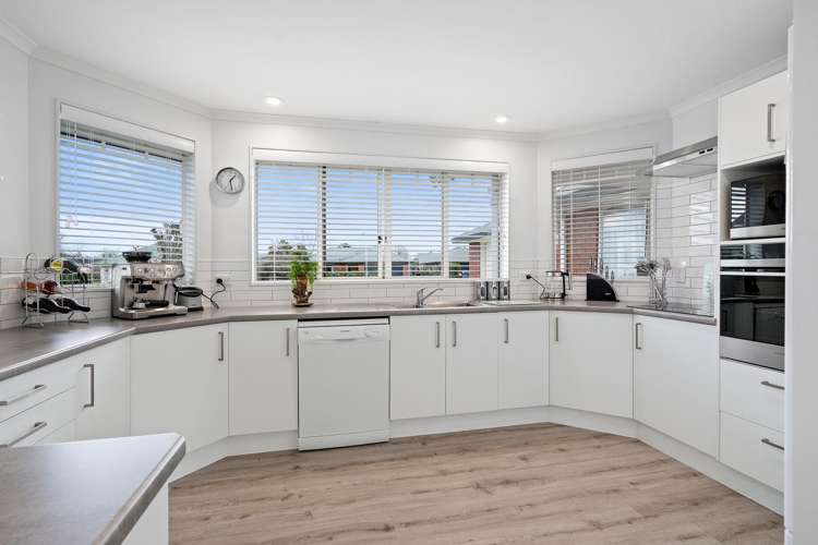 3 Alba Place Cambridge_4