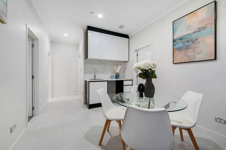 21 Black Shed Road Flat Bush_25