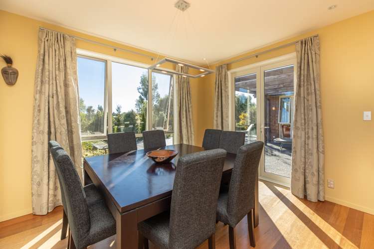 62 Windsor Drive Kirwee_8