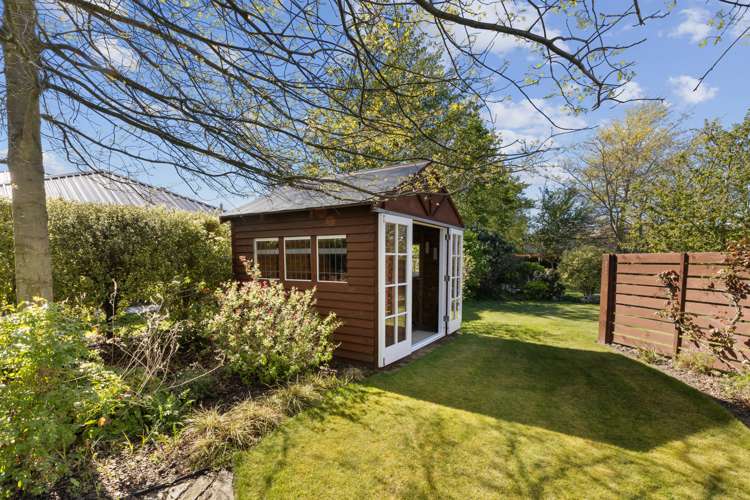 30b Delamare Way Rolleston_19