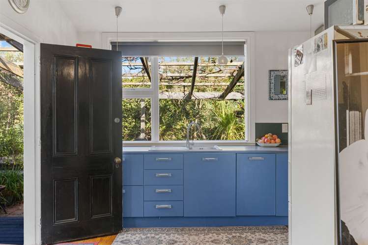 210 Peterborough Street Christchurch Central_10