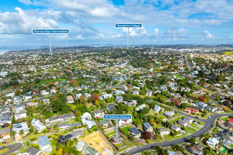 27 Oaktree Avenue Browns Bay_23