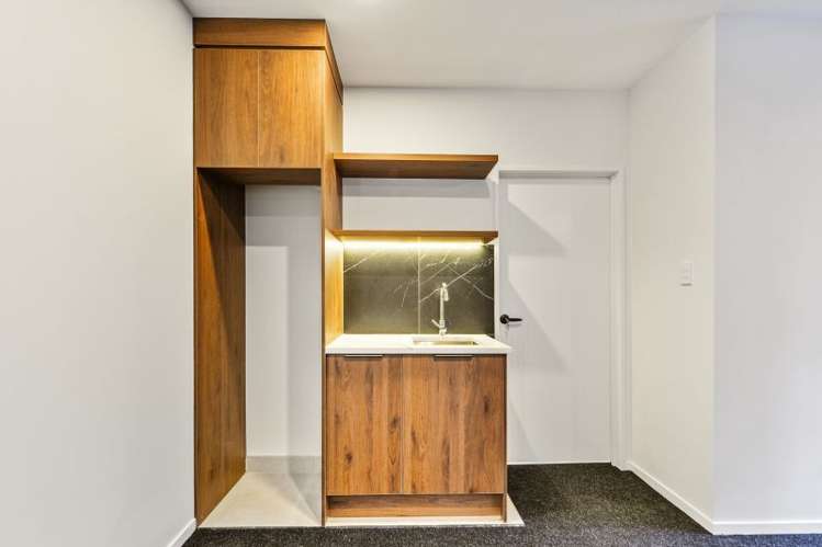 11 Bannerman Crescent Chartwell_19