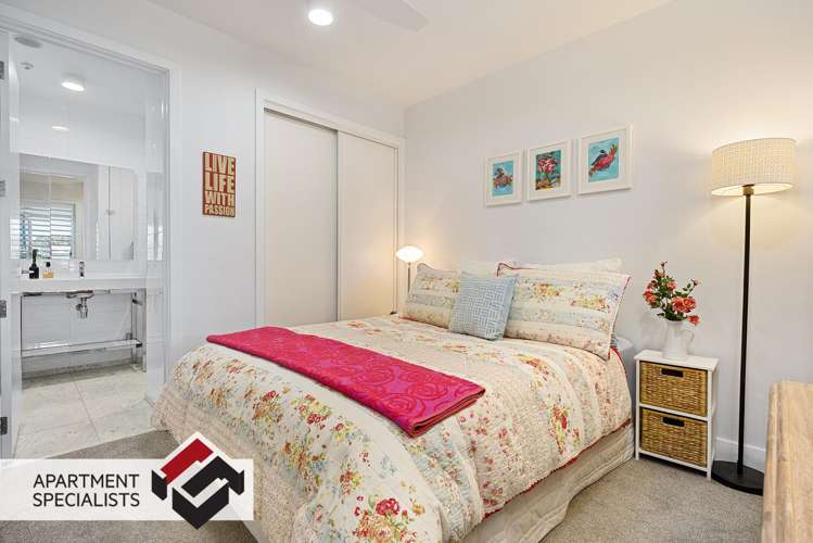 9 Hopetoun Street Freemans Bay_17