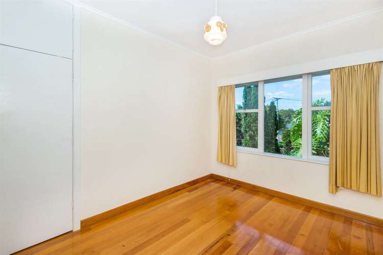 33 Cassino Street Bayswater_17