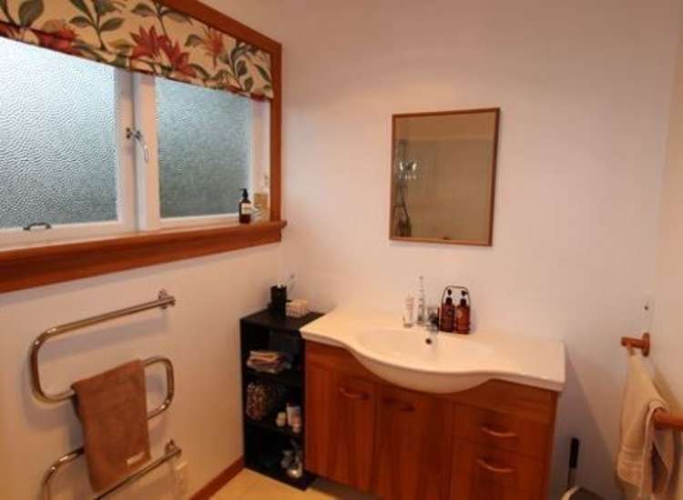 182 Maitland Street Dunedin Central_10