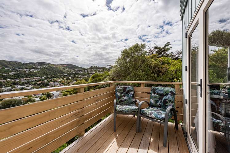28a Collier Avenue Karori_24