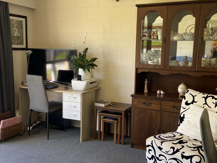 20/61 South Road Kaitaia_11