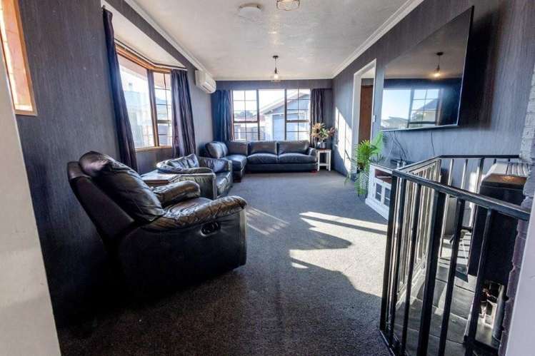 5 Mitchell Place Cobden_9
