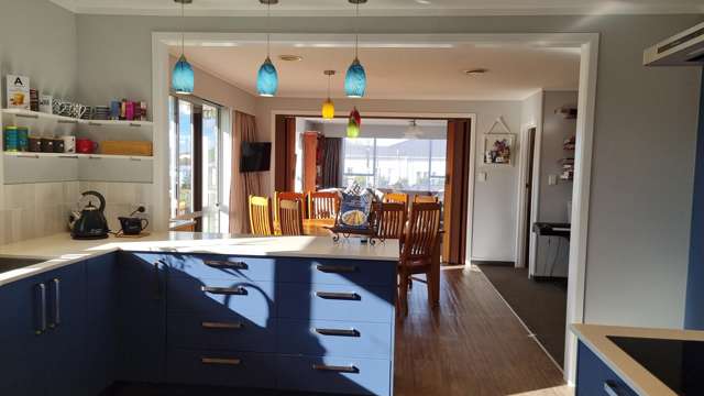 103 Miranda Street Stratford_4