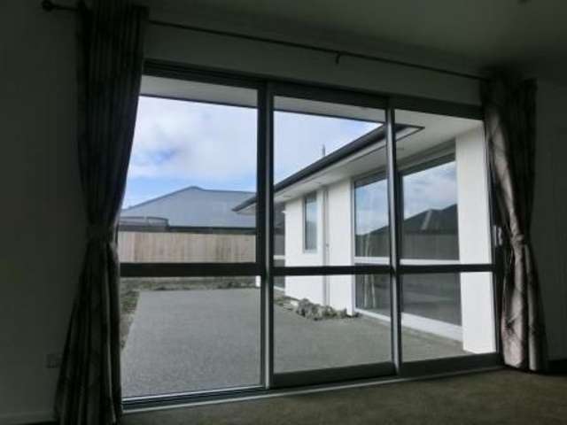 5 Koura Drive Rangiora_2