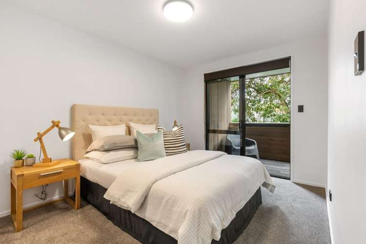 12/93 Gribblehirst Road Sandringham_3