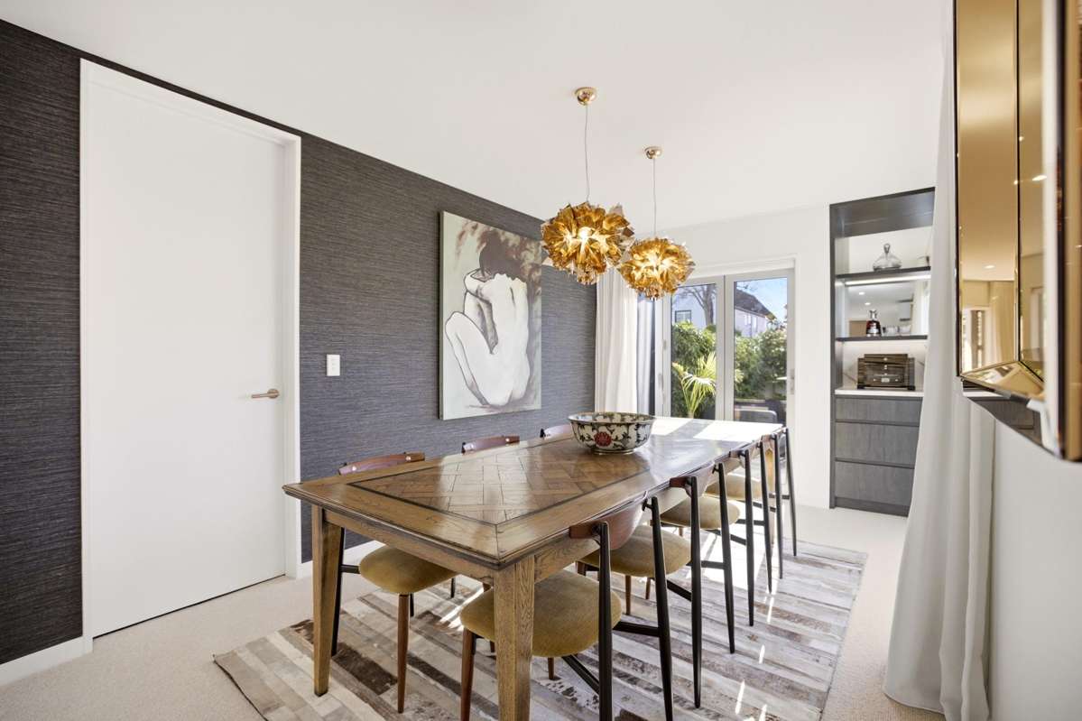 45 Gracefield Avenue_3