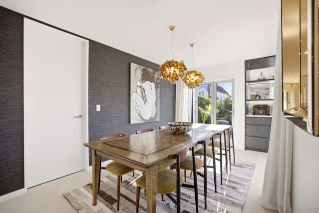 45 Gracefield Avenue Christchurch Central_2