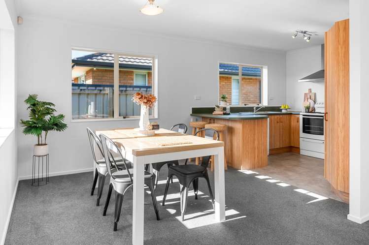 75A East Street Enderley_4