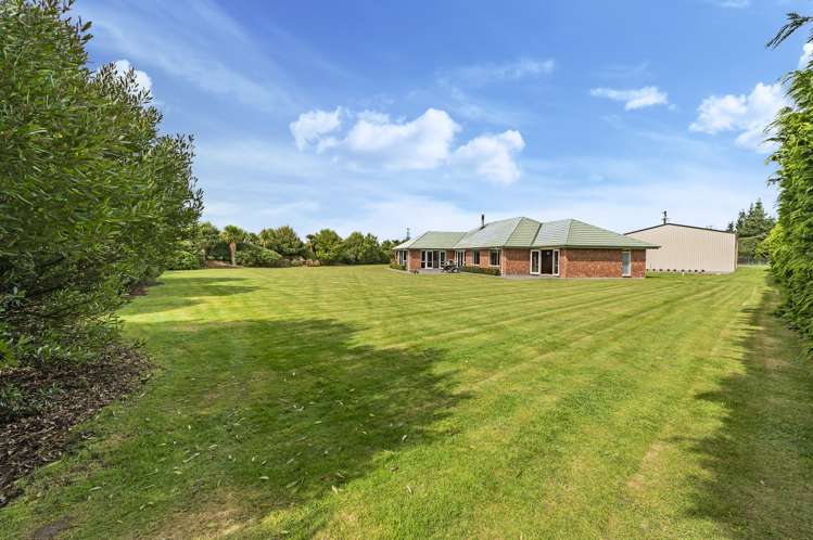 739 Mclaughlins Road Darfield_22