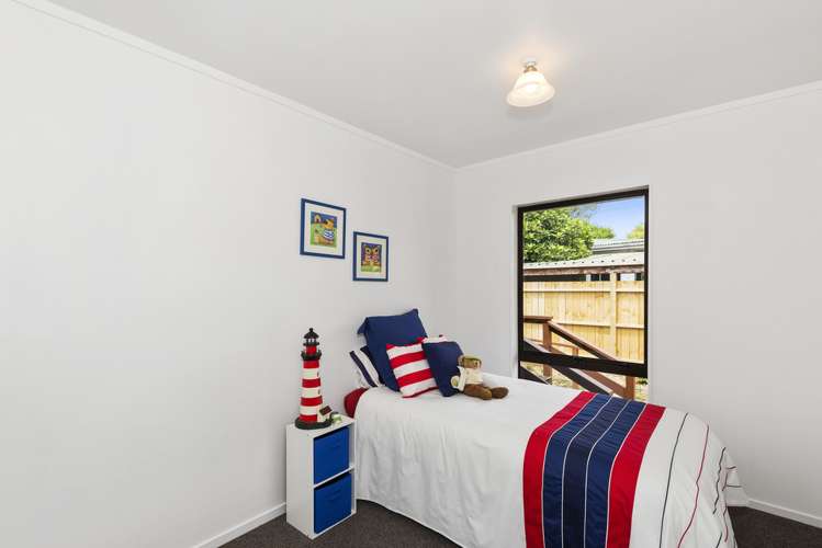 3/41 Nikau Street New Lynn_9