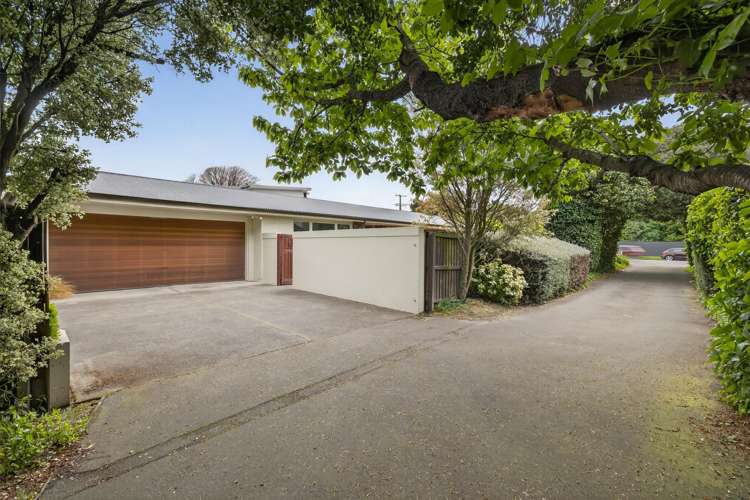 194 Racecourse Road Sockburn_26