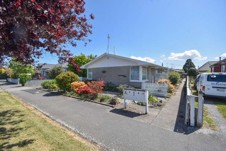 8e Ayr Street Mosgiel_12
