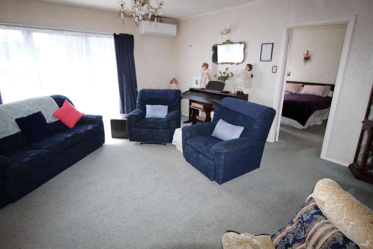 62 Roslin Street Tokoroa_7