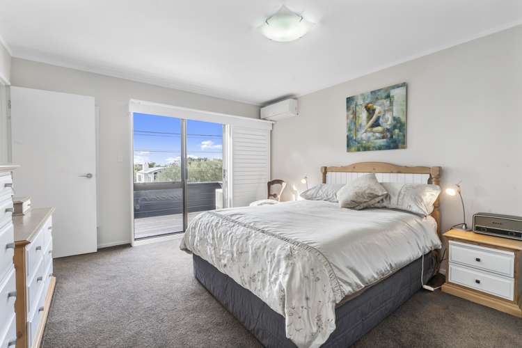 157a Long Drive Saint Heliers_17