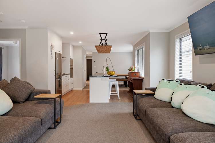 17 Te Wharo Drive Papamoa_3