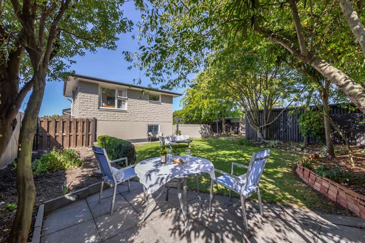 12 Geddis Street Rangiora_11
