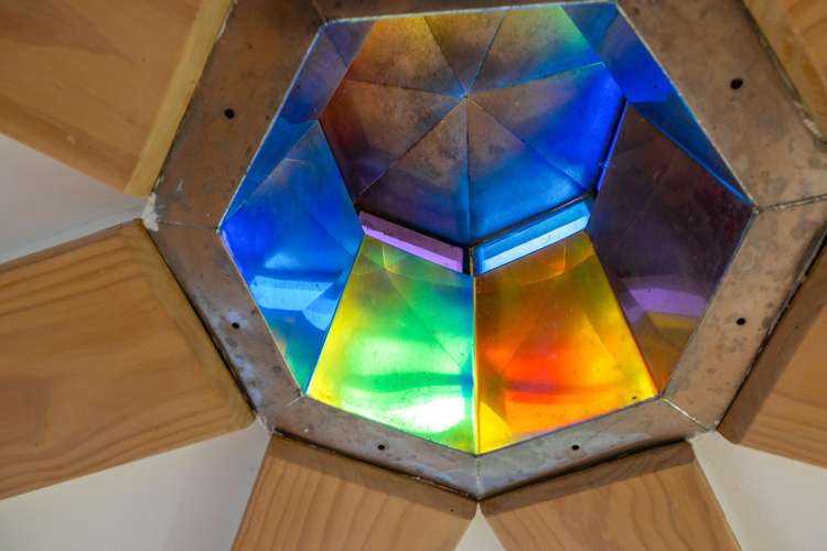 11 Pacific Parade Oneroa_22