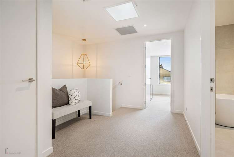 126 Buckley Avenue Hobsonville_21