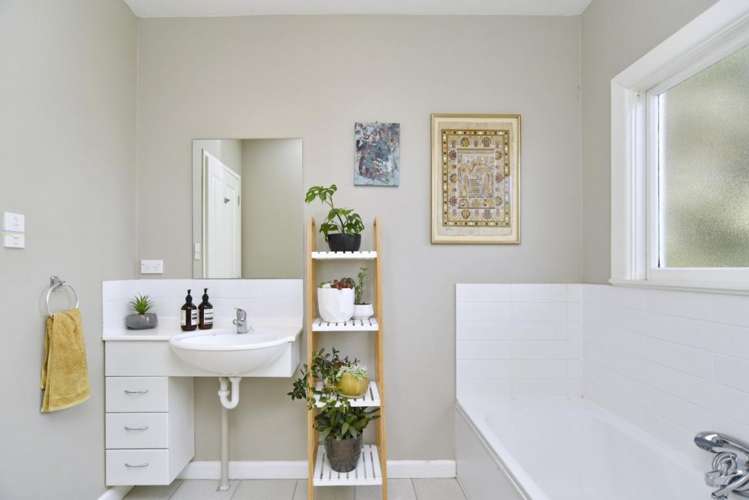 25 Akaroa Street Kaiapoi_13