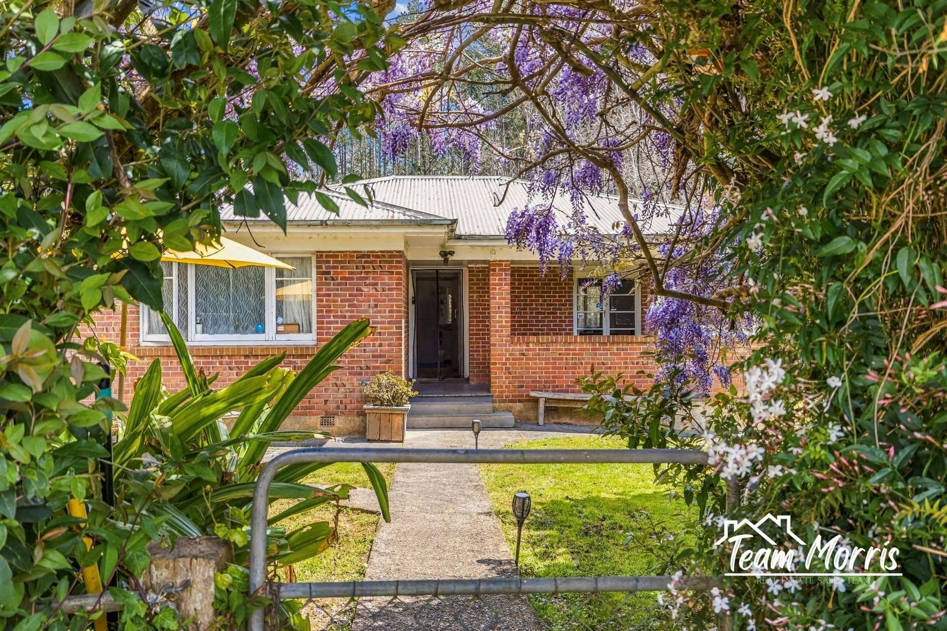 42 Ford Road Paparoa_0