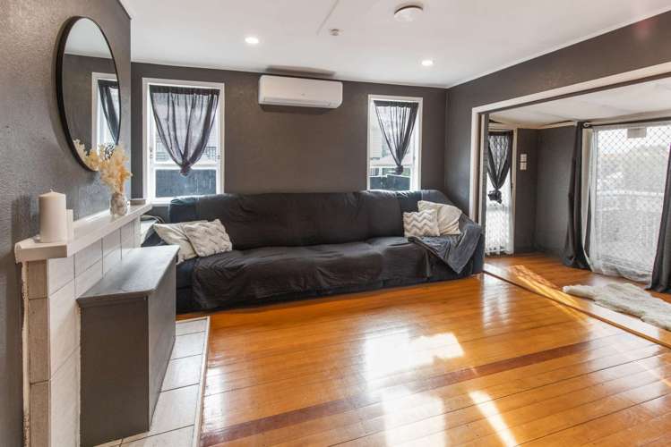 6 Spencer Street Western Heights_5