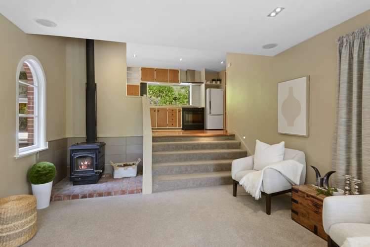 44 Early Valley Road Lansdowne_5