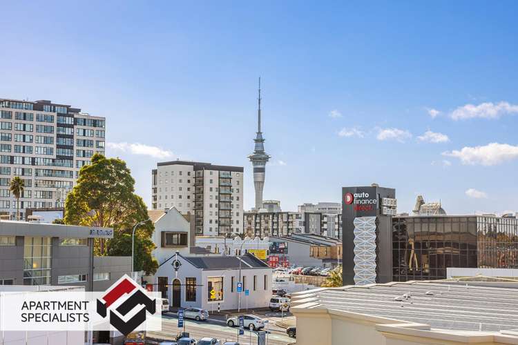 16 Chapman Street Grey Lynn_5
