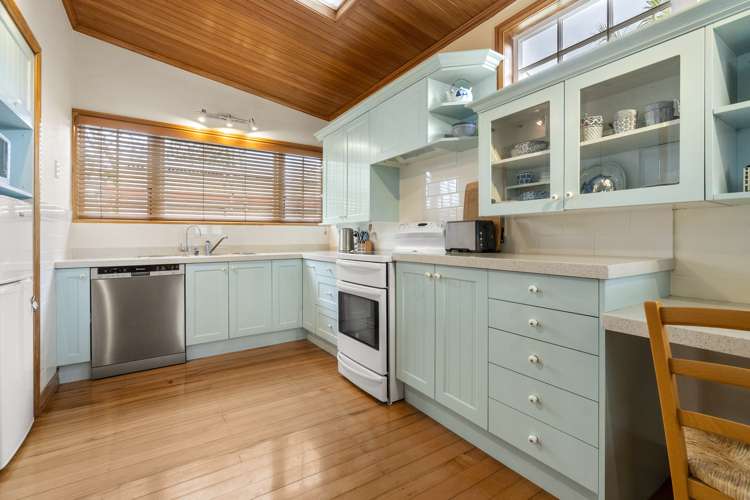 1 Oxford Terrace Devonport_7