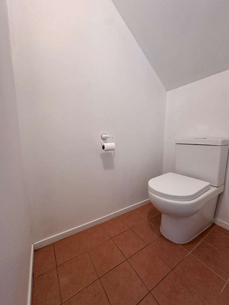 2/18 Yang Place Papakura_6