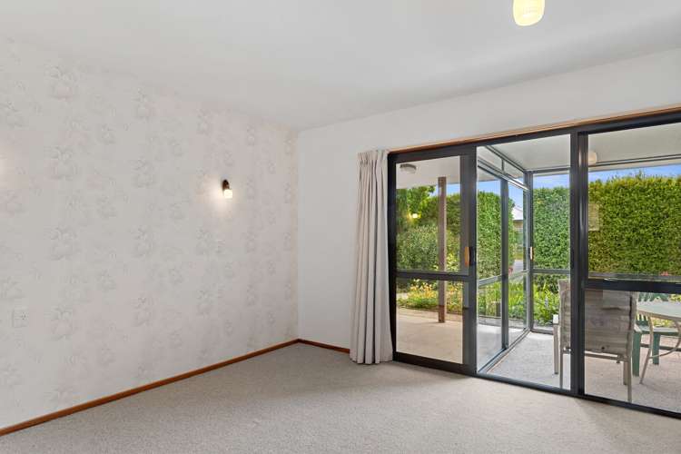 28 Amberley Beach Road Amberley_7