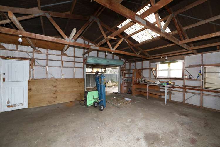 16 Evenden Road Tomoana_17