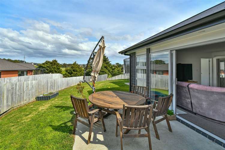 30 Moira Drive Tuakau_9