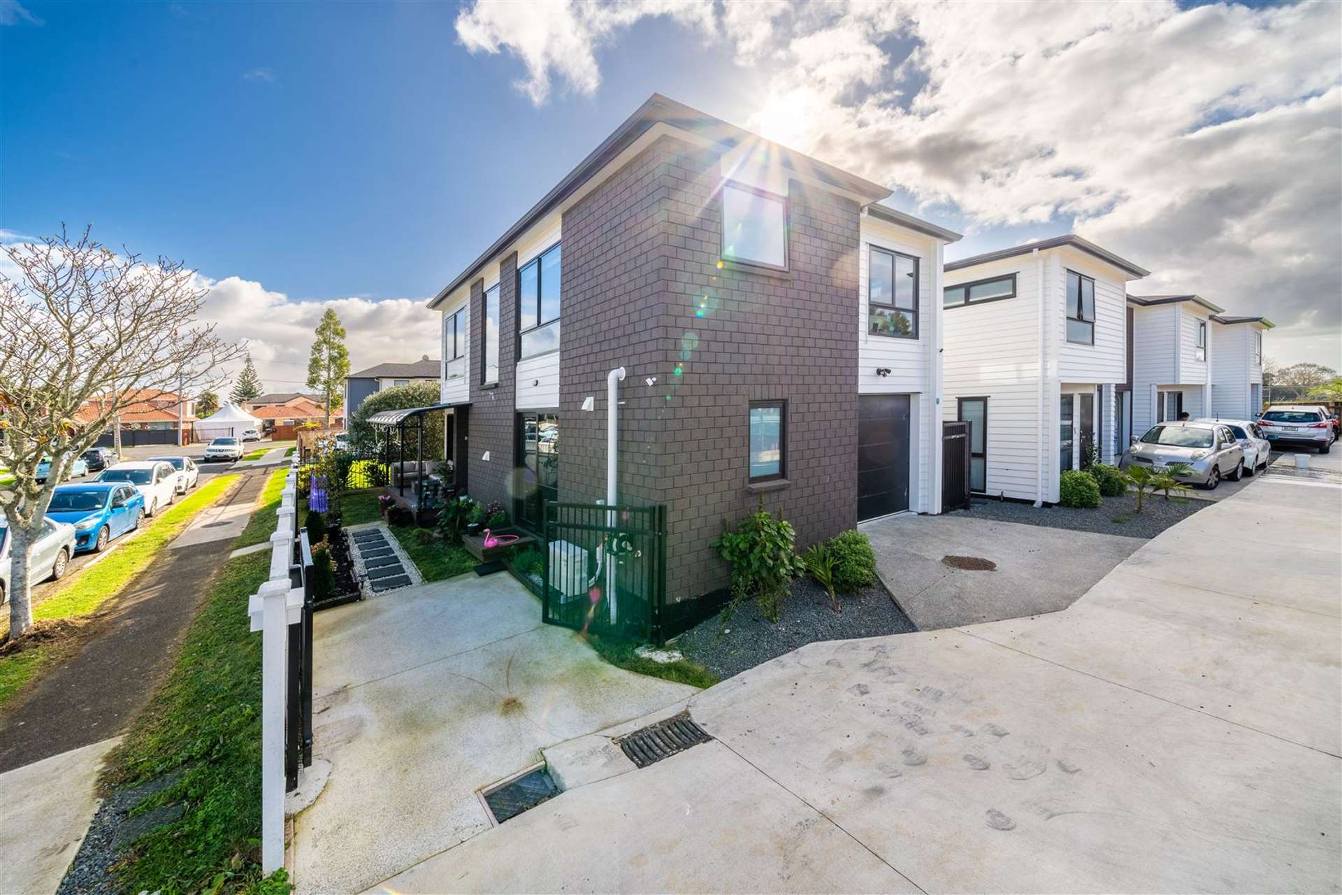 2c Wilmshurst Avenue Papatoetoe_0