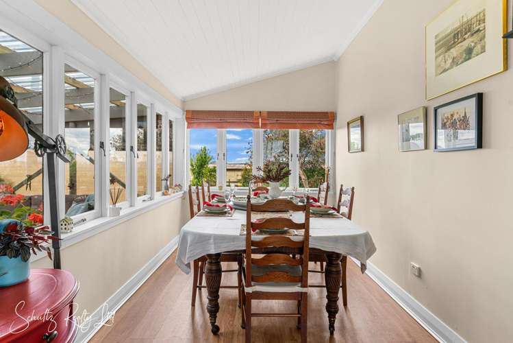 17 Oparakau Road Matakohe_18