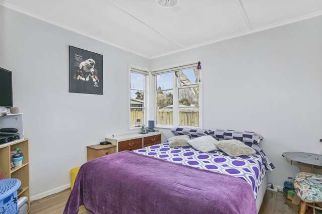 72a Kelvin Road Papakura_3