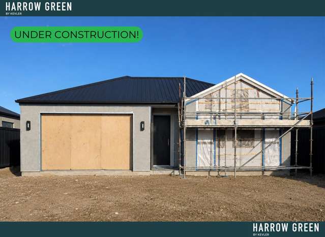 88 Hungerford Drive Rolleston_2
